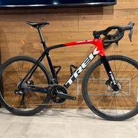 TREK EMONDA SLR 7 PROJECT ONE ULTEGRA Di2 12V 56