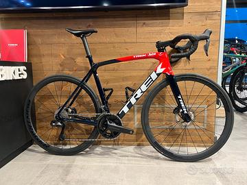 TREK EMONDA SLR 7 PROJECT ONE ULTEGRA Di2 12V 56