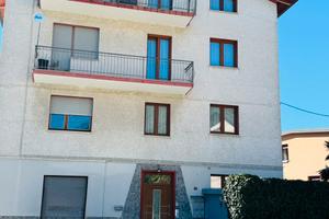 Appartamento in Valtellina