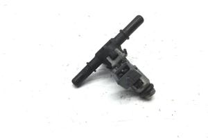 APRILIA SPORTCITY 250 INIETTORE 2006 2008 VBB00
