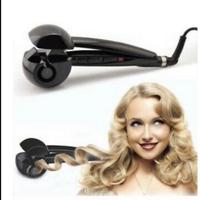 Piastra arriccia capelli nuova