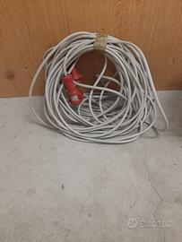 prolunga professionale 