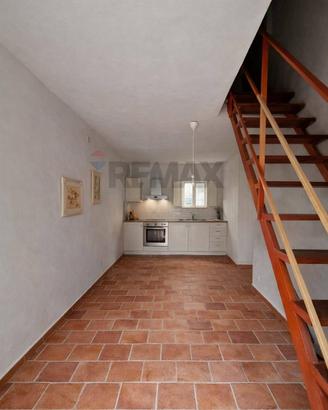Casa Indipendente - Ispica