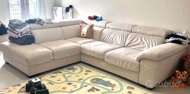 divano poltronesofa