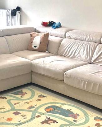 divano poltronesofa