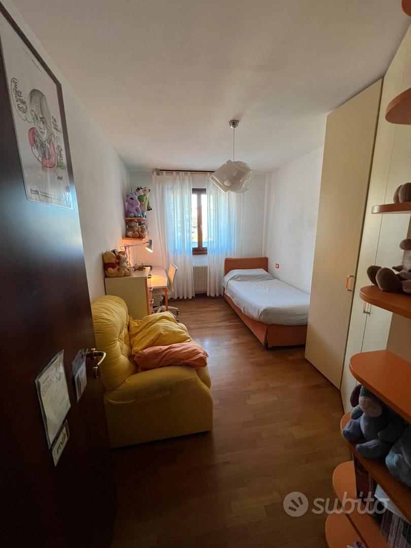 Appartamento – Spilimbergo, Istrago / Distrà - Vista 5