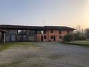 casa-indipendente-locate-di-triulzi-b102vrg-