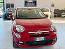 fiat-500x-1-6-multijet-120-cv-lounge
