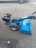 motocoltivatore-motofalciatrice-bcs