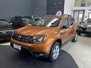 dacia-duster-1-6-sce-4x2-comfort