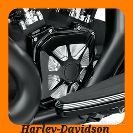 COPERCHIO DISTRIBUZIONE BURST HARLEY DAVIDSON