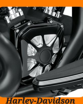 COPERCHIO DISTRIBUZIONE BURST HARLEY DAVIDSON