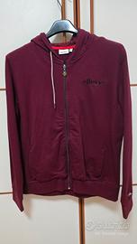 felpa Ellesse