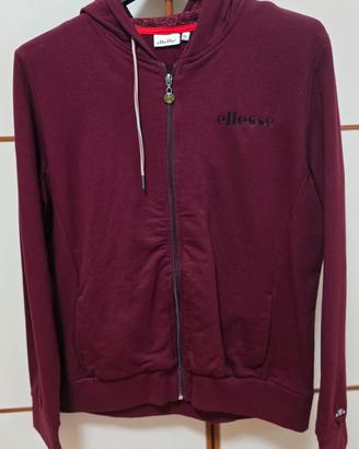 felpa Ellesse