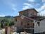 Immagine 9