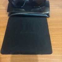 Occhiali da solo uomo Dsquared