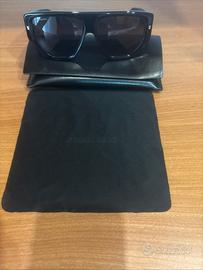 Occhiali da solo uomo Dsquared