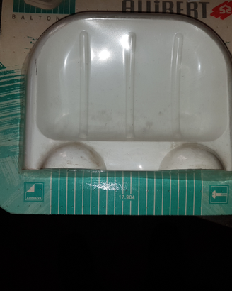 Accessori bagno