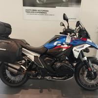 BMW R 1300 GS R 1300 GS