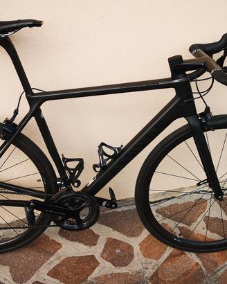 CANYON ULTIMATE CF SLX Dura Ace