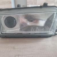 Ricambi Alfa 155, usati