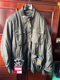 Giubbotti da moto / scooter L ed XL