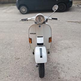 Piaggio Vespa  150cc