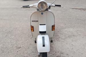 Piaggio Vespa  150cc