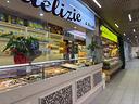 attivita-licenza-di-18-m²-a-milano