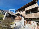 casa-singola-clauzetto