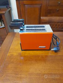 Tostapane conntagliaverdure