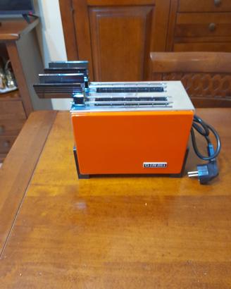 Tostapane conntagliaverdure