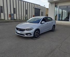 FIAT Tipo PROMO FINANZIAMENTO 1.6 Mjt 4 porte Mi