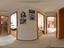 Immagine 25
