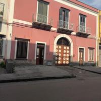 Appartamento Boscotrecase [Cod. rif 3299308ARG]