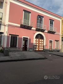 Appartamento Boscotrecase [Cod. rif 3299308ARG]