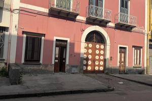 Appartamento Boscotrecase [Cod. rif 3299308ARG]