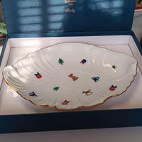 Marescialla Richard Ginori con scatola