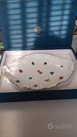 Marescialla Richard Ginori con scatola