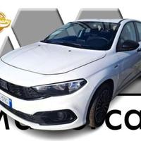 FIAT Tipo Tipo 5porte II 5p 1.0 100cv - GL30