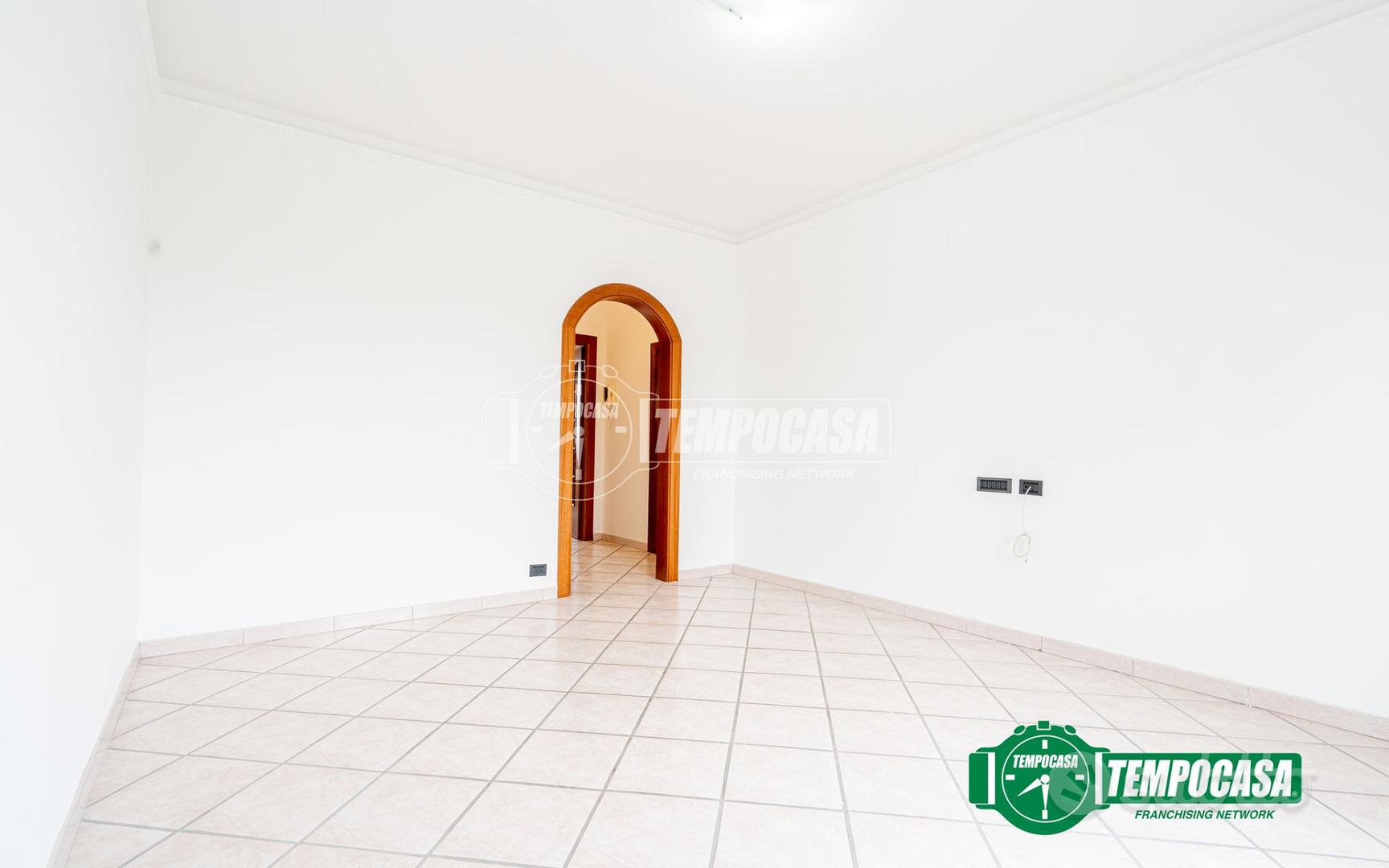 MM1 SAN LEONARDO - 3 LOCALI ULTIMO PIANO - Vista 4