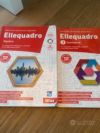 Libri per la terza media