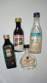 Mignon da collezione