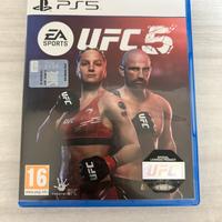 Gioco  PlayStation 5