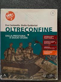Libri Biennio Biotecnologie