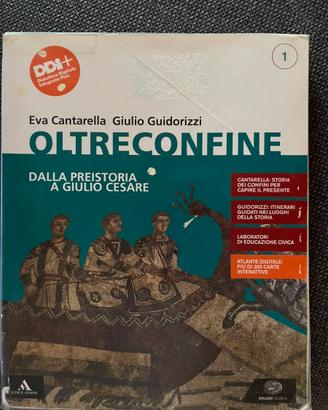 Libri Biennio Biotecnologie