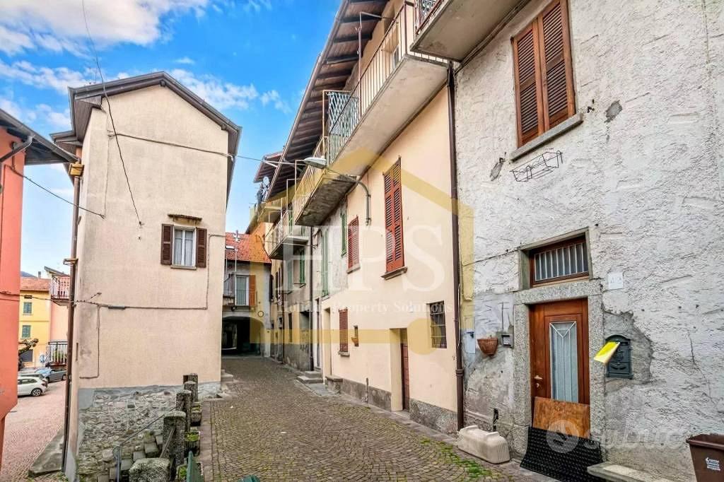 Appartamento – San Fedele Intelvi, Montronio - Vista 3