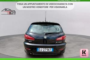 ALFA ROMEO 147 1.6 BENZINA NEOPATENTATI