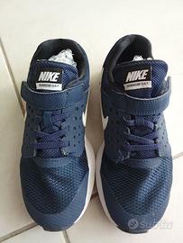 Scarpe  Nike per bambini 