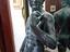 Immagine 1